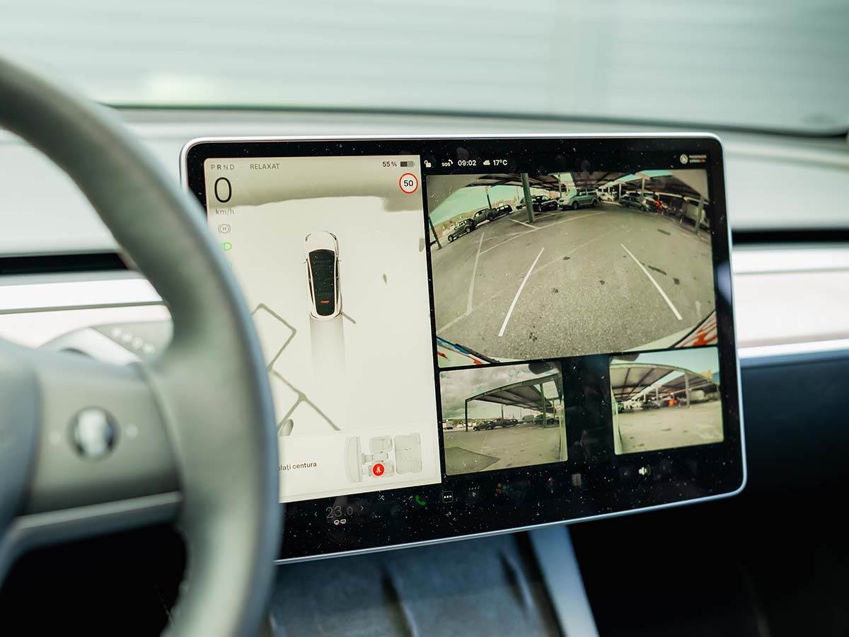  Alat za hakovanje automobila Izrael 