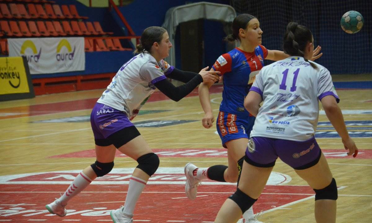  Milana Railić intervju za MONDO poslije 20 golova 