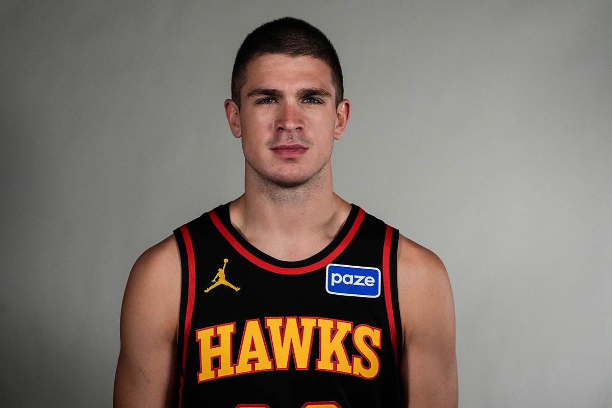  Da li će Crvena zvezda dovesti Nikolu Đurišića 