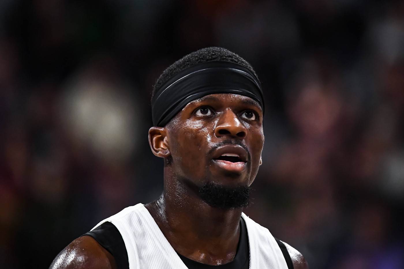  Silvan Fransisko pojačava Barselonu 