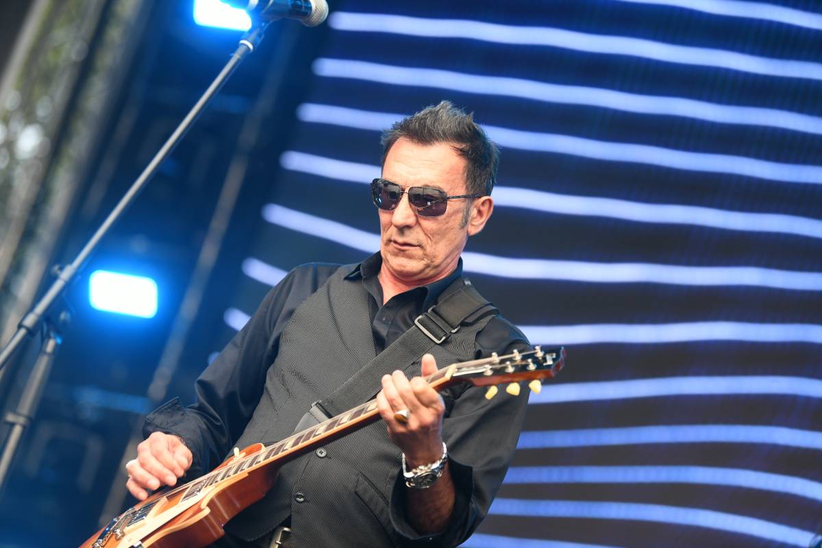  Porodila se ćerka Branka Đurića Đure 