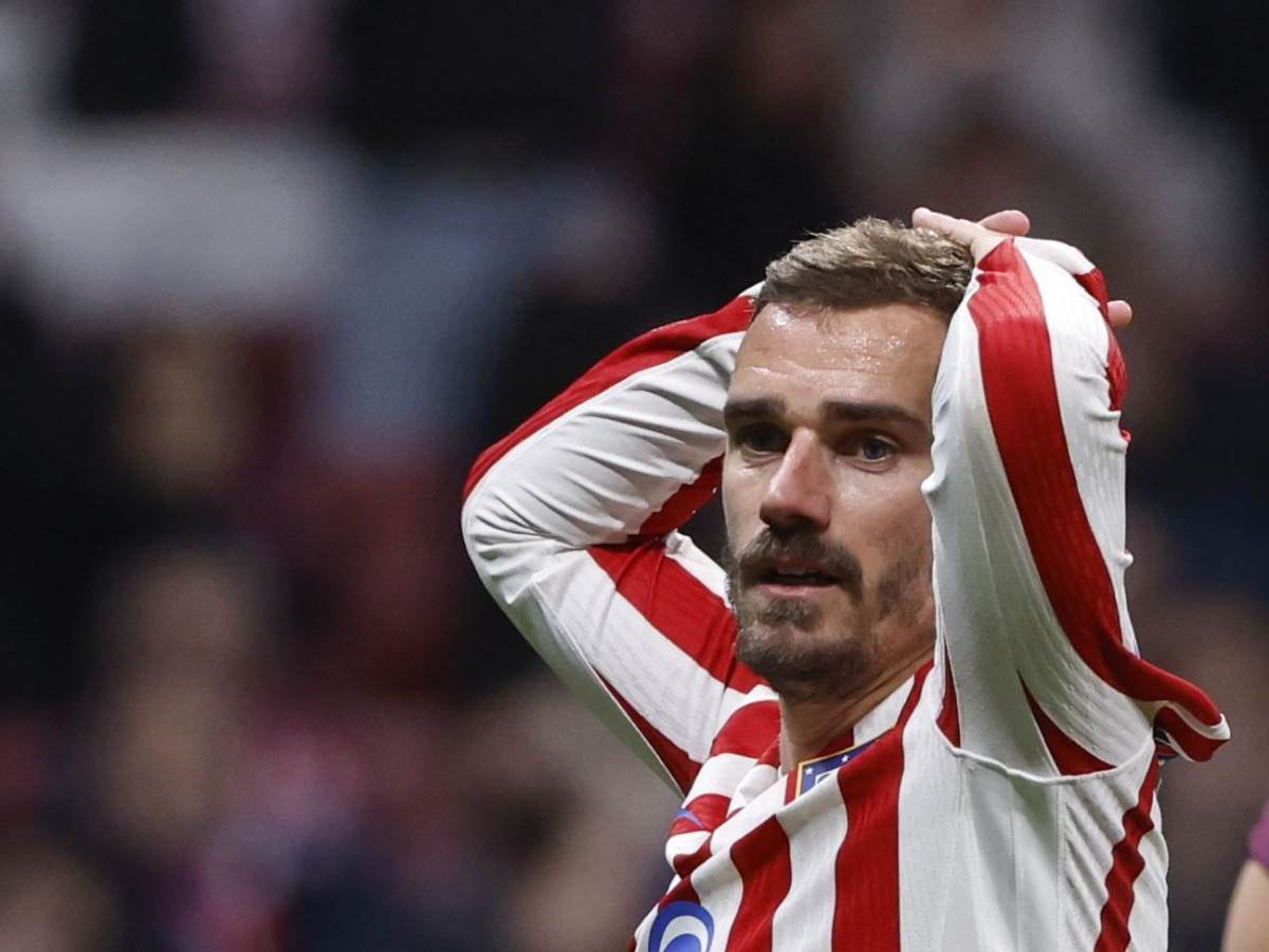  Antoan Grizman odlazi iz Atletika u Orlando 