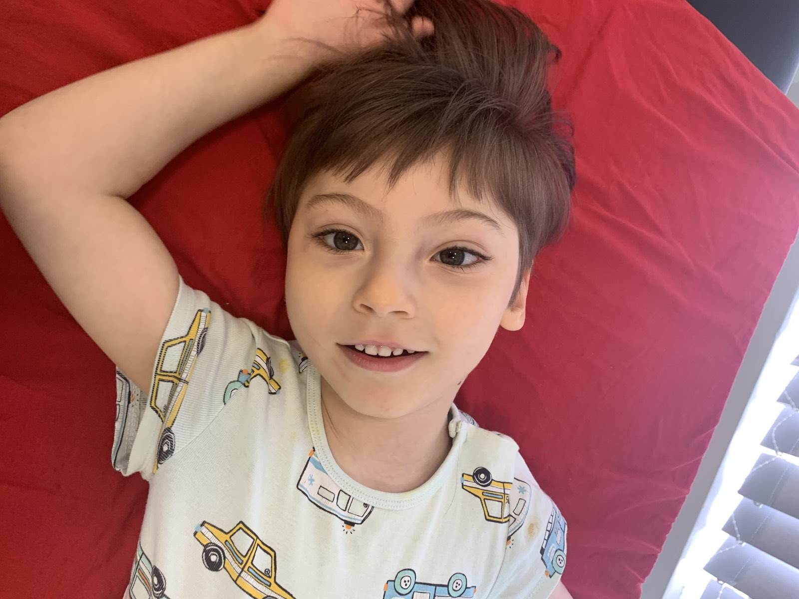  vukašin mičević humanitarna akcija 