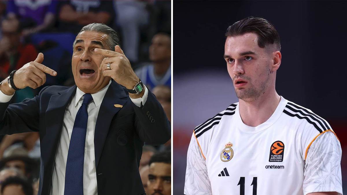  Srđo Skariolo i Mario Hezonja s eposvađali usred utakmice 