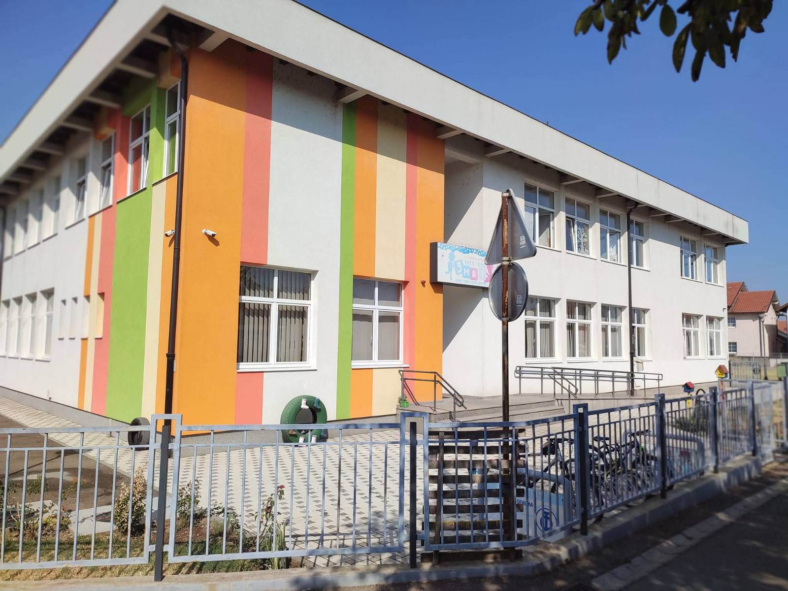  Radnici vrtića u Bijeljini tri mjeseca bez plate 