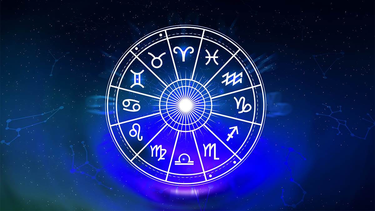  Horoskop za 25 februar 