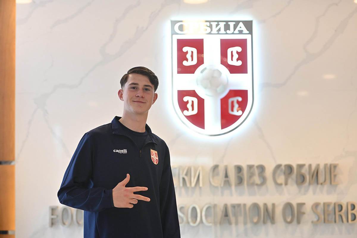  Tadija Samardžić intervju  