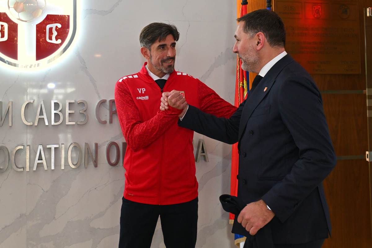  Branko Radujko o Veljku Paunoviću 