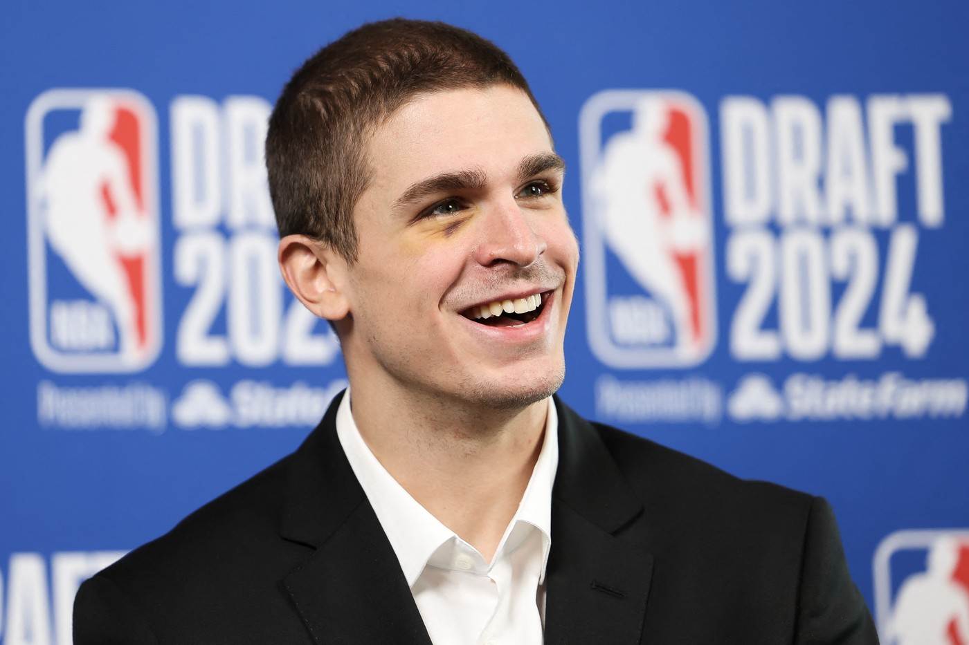  Nikola Đurišić dolazi u Crvenu zvezdu 