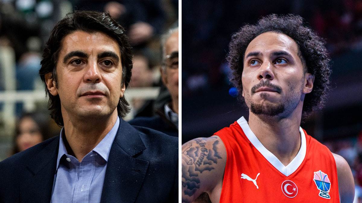  Šejn Larkin odgovorio Ibrahimu Kutlaju 