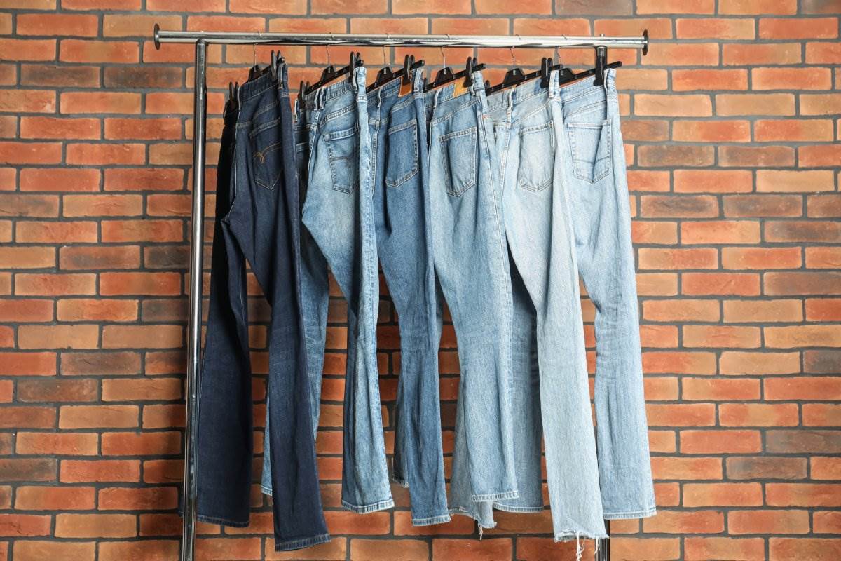  Farmerke iz ranih 90-ih hit ovog proljeća 