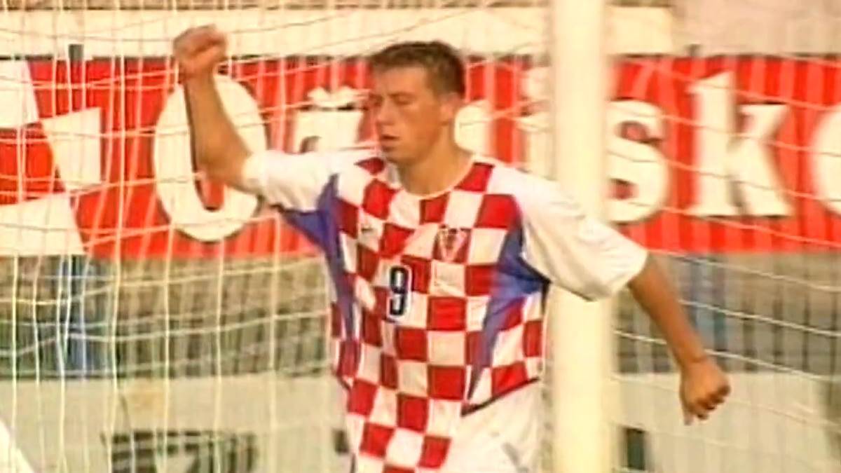  Danijel Popović Srbin koji je igrao za Vukovar 