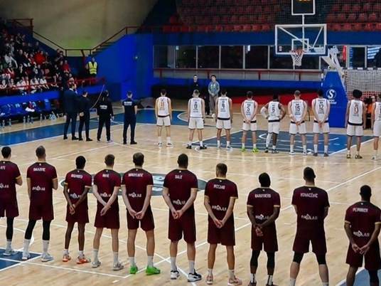  Šataraš kolumna Što se grbo rodi, vrijeme ne ispravi 