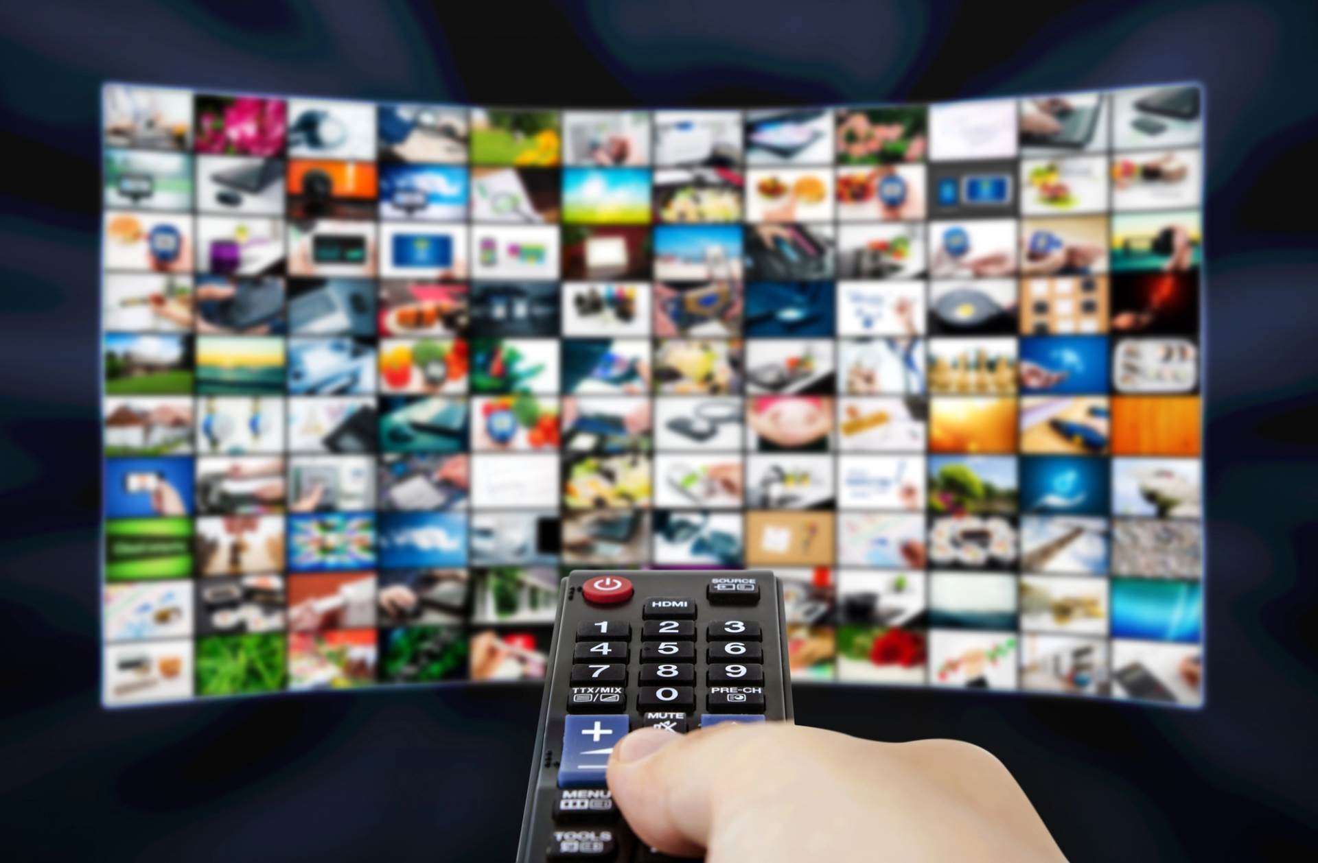   ilegalni  IPTV servisi nisu bezazlena alternativa 