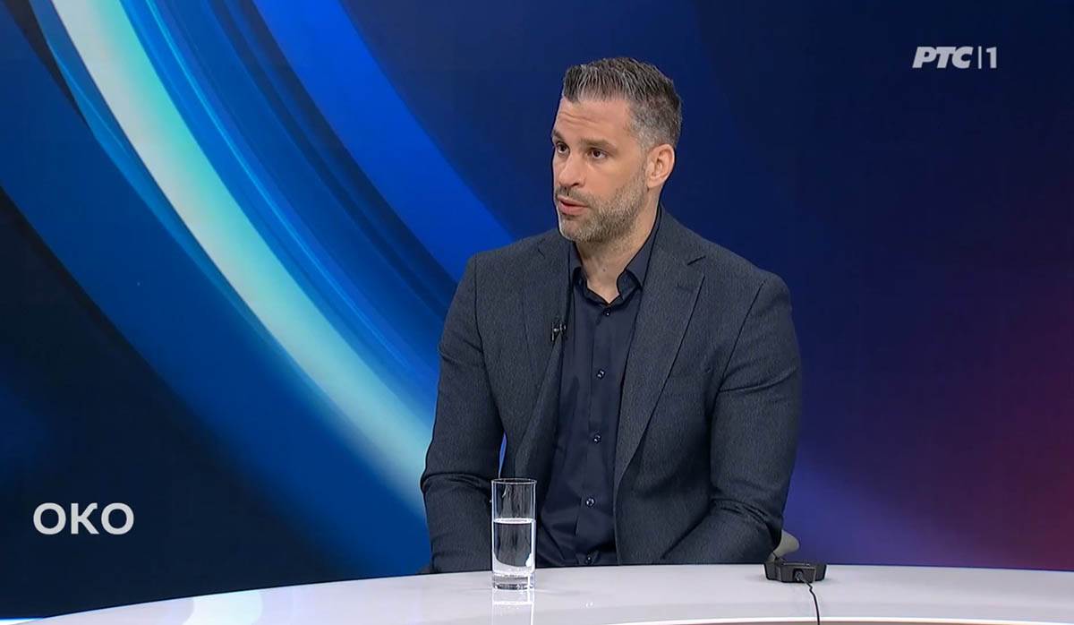  dusan alimpijevic srbija igrala protiv bosne i hercegovine u neprijateljskoj atmosferi 