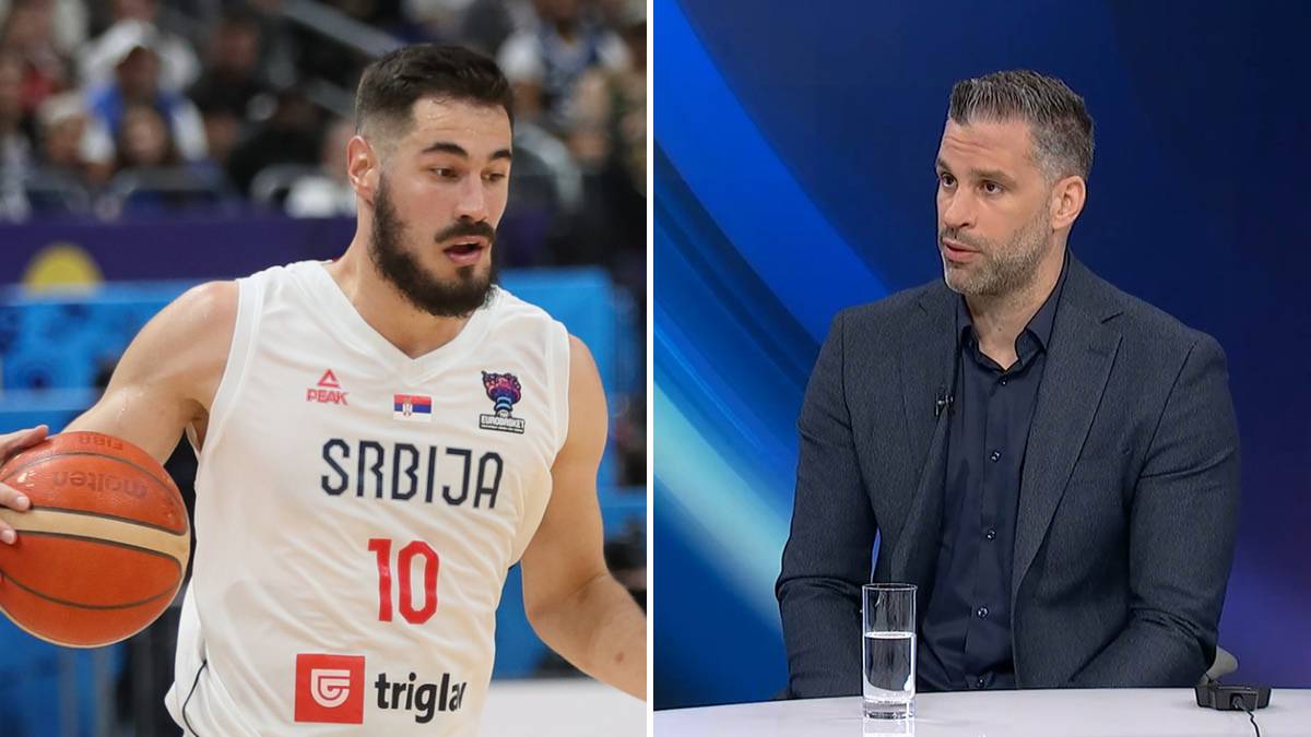  dusan alimpijevic o nikoli kalinicu i povratku u reprezentaciju 