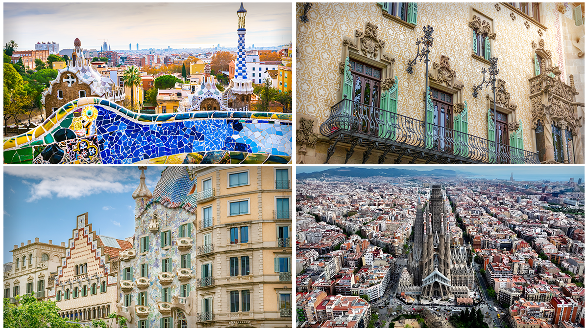  Poskupile turističke takse u barseloni 