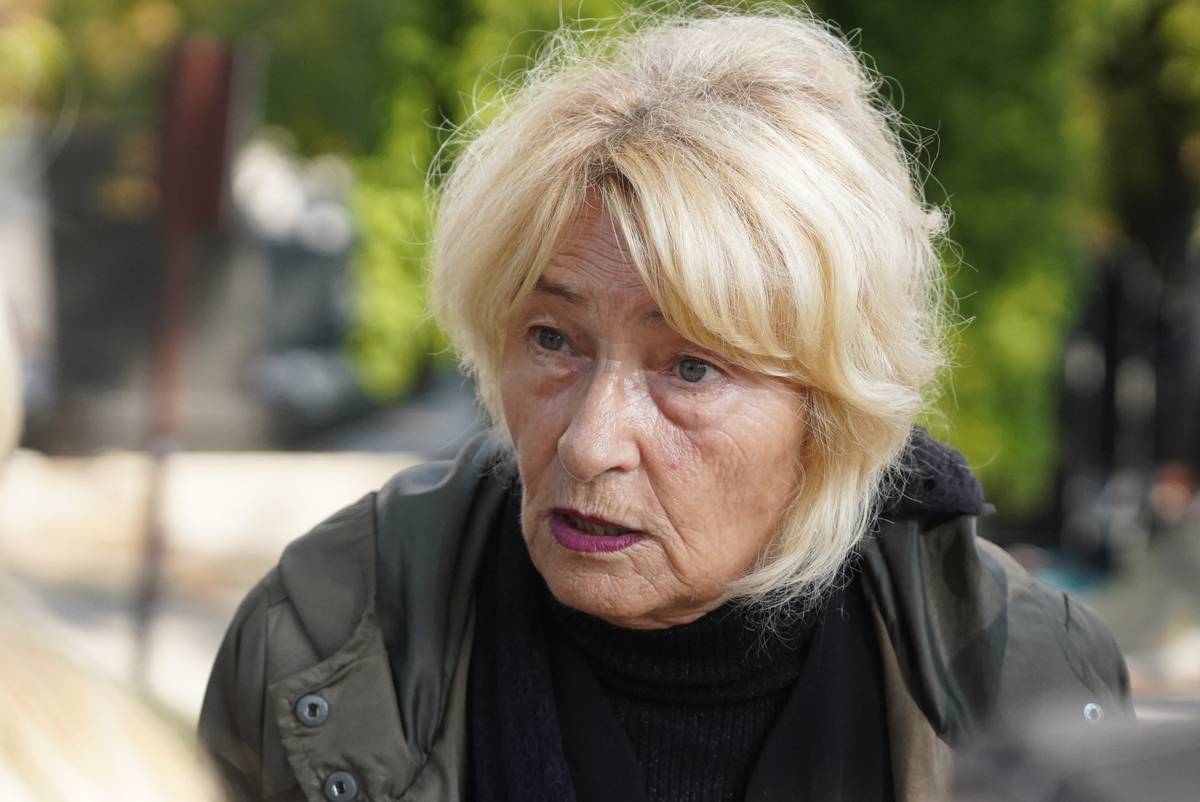  Koncert u čast tome zdravkovića 