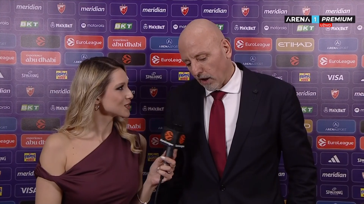  sasa obradovic ova pauza ce nam dobro doci  