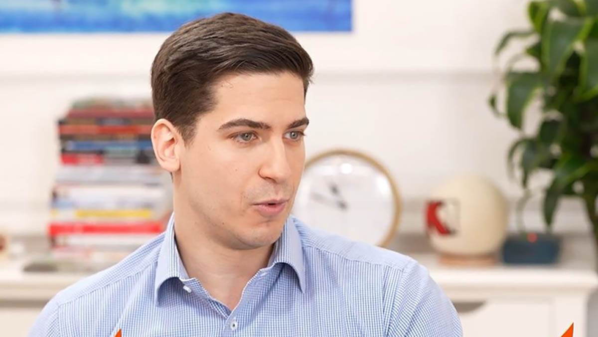  Kako najlakše skinuti tetovažu 