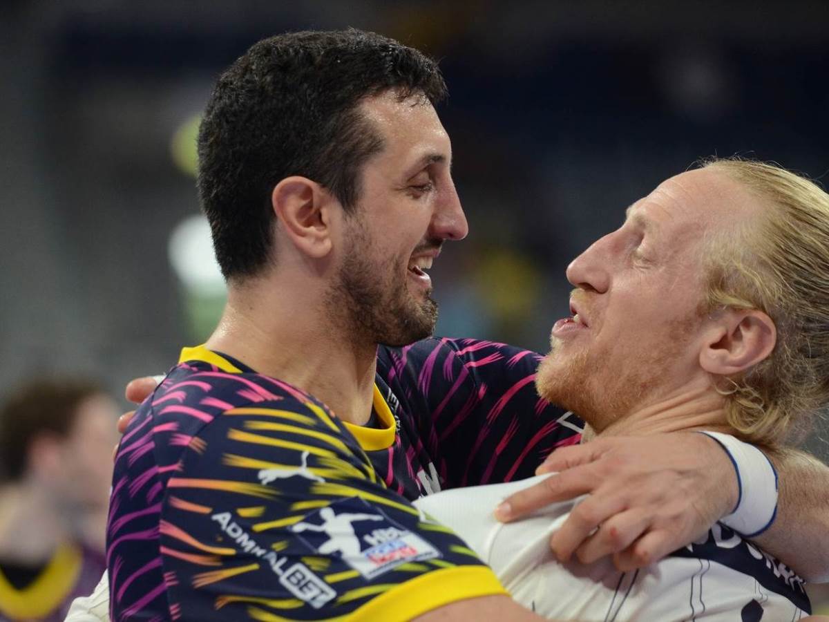  Ilija Abutović se vraća u RK Partizan  