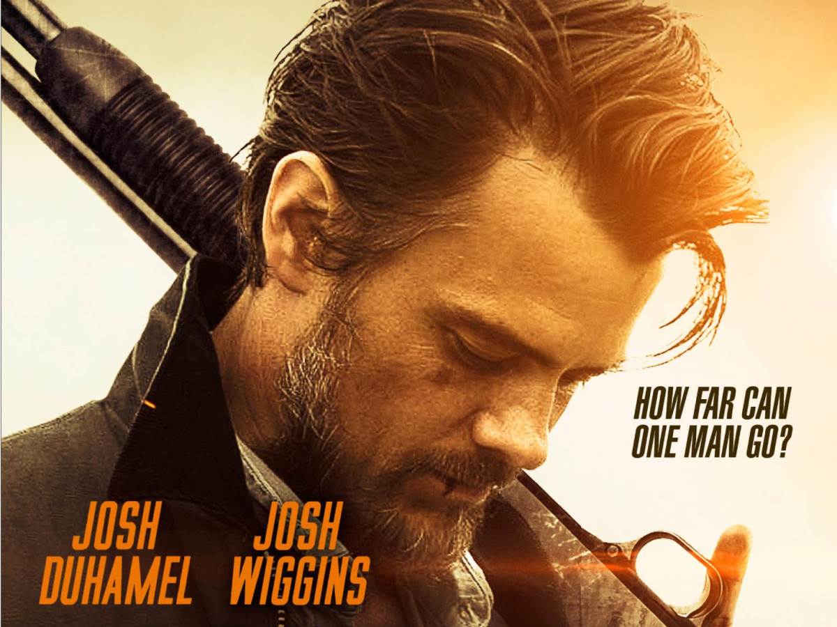  Filmske preporuke iz m:tel IPTV ponude 