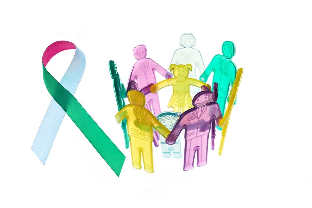   U Srpskoj registrovane 192 dijagnoze rijetkih bolesti 