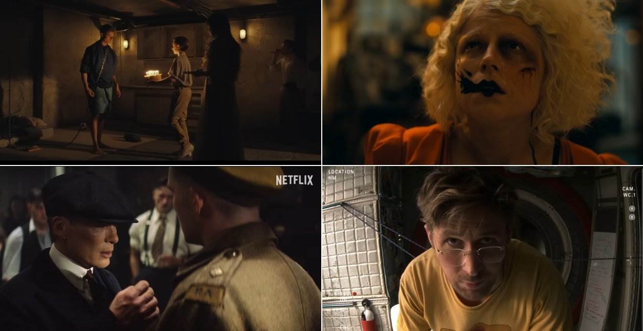  10 najboljih filmova koje treba gledati u martu 