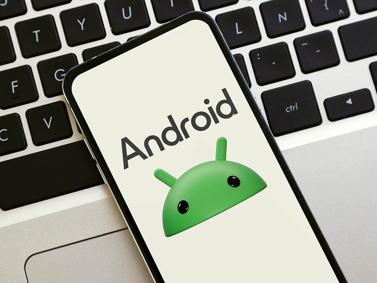  Google najavio promjene na android sistemu 