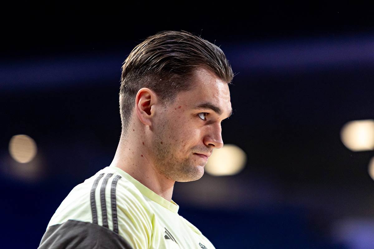  hezonja u 24 sata igra za real madrid i hrvatsku 