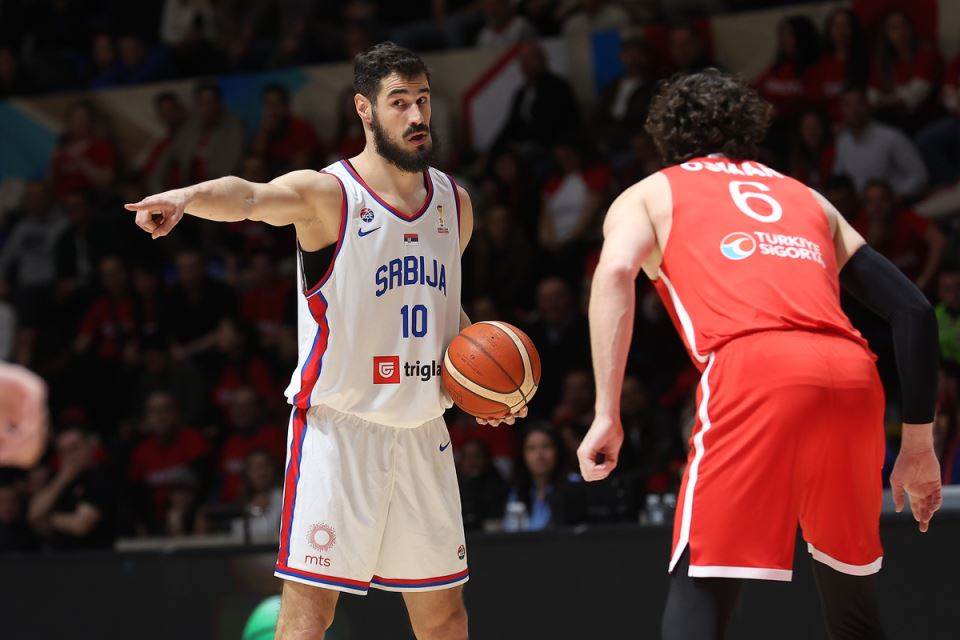  Srbija Turska uživo prenos kvalifikacije za Svjetsko prvenstvo 