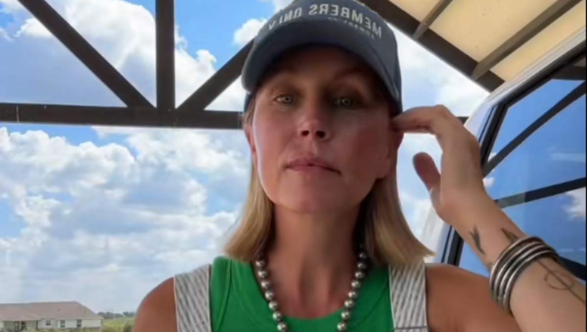  Folikularni non-Hodžkin limfom simptomi 