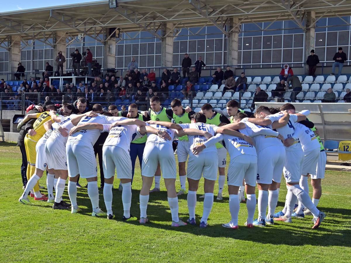  FK Laktaši, fudbaleri Laktaša 