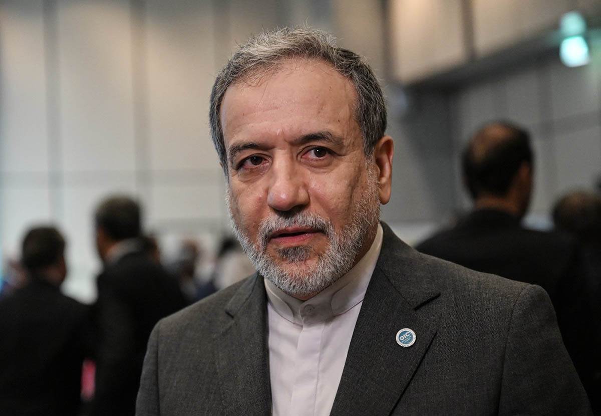   ajatolah Ali Hamnei je živ nakon izraelskih napada 