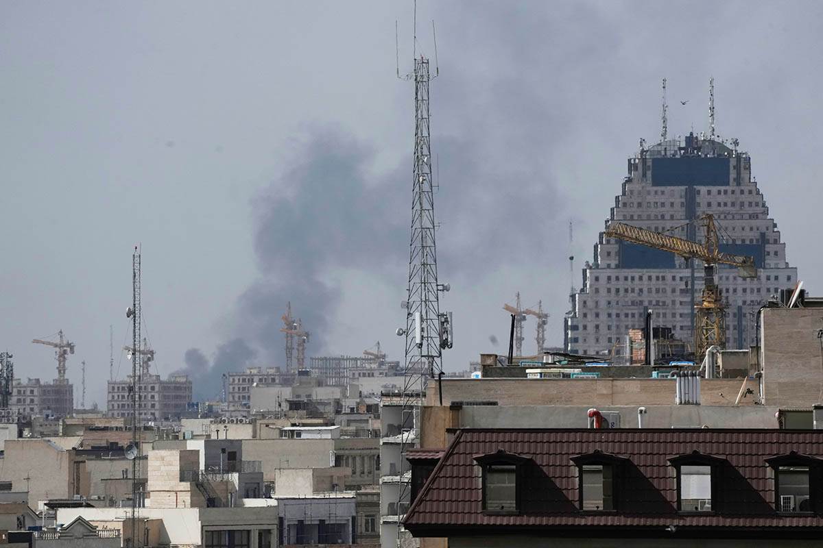   Saudijska Arabija se pridružila SAD u napadima na Irak 