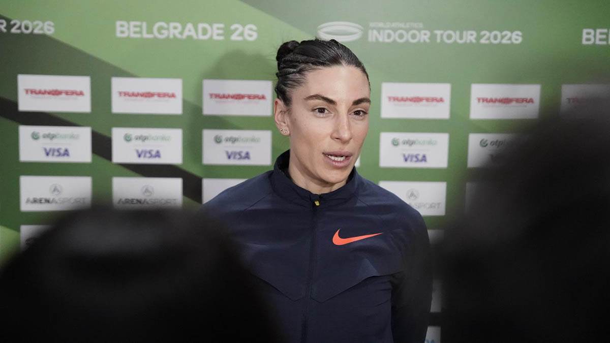  ivanu spanovic pitali kada ce u penziju 