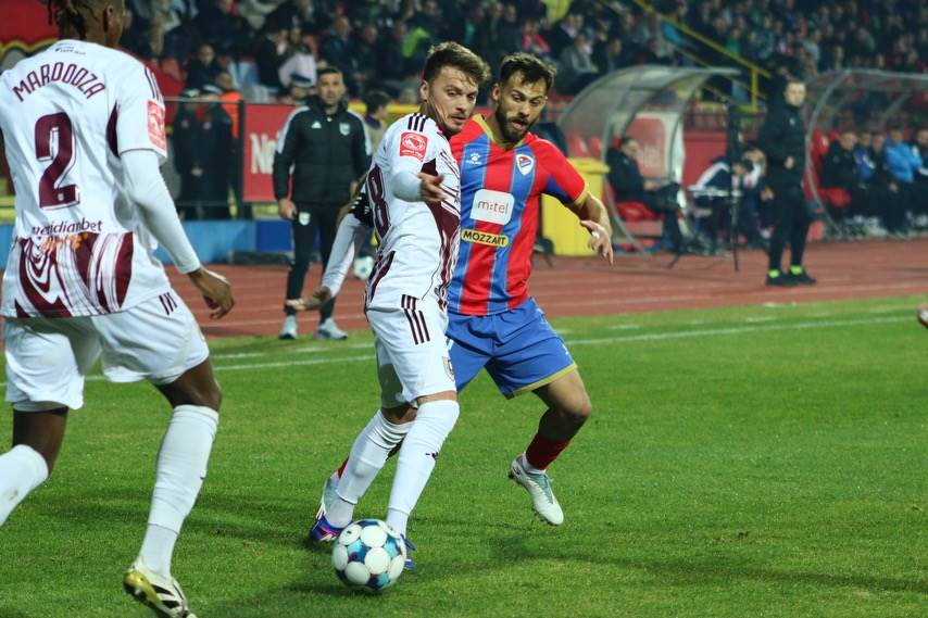  Mario Cvitanović o Ademu Ljajiću da li ide iz Sarajeva u Partizan 