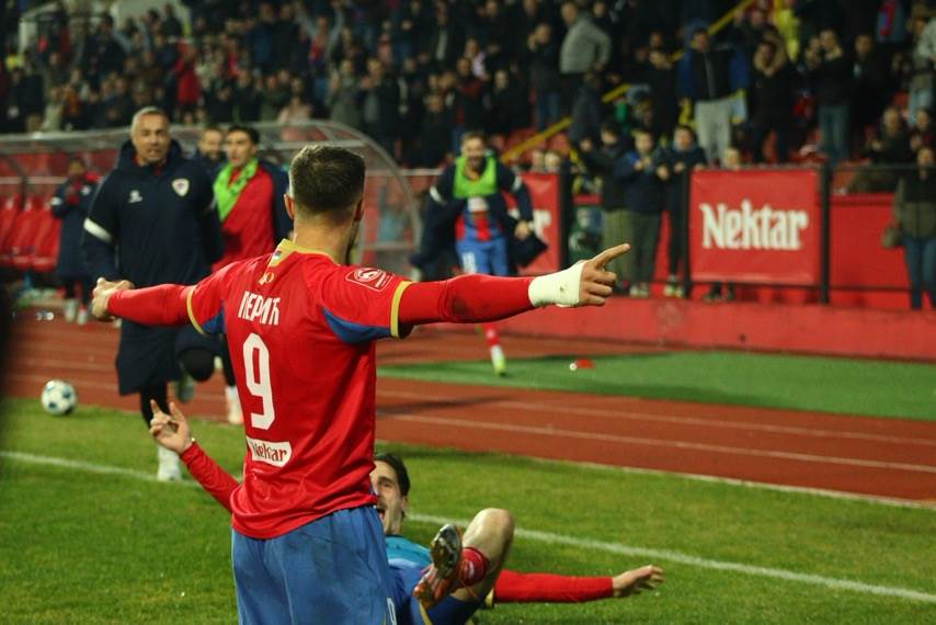  uživo prenos Borac Sarajevo premijer liga bih 