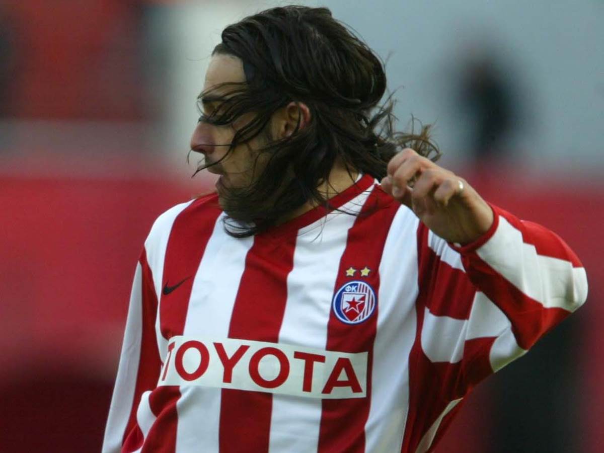  Blagoj Georgijev zaglavljen u Dubaiju 