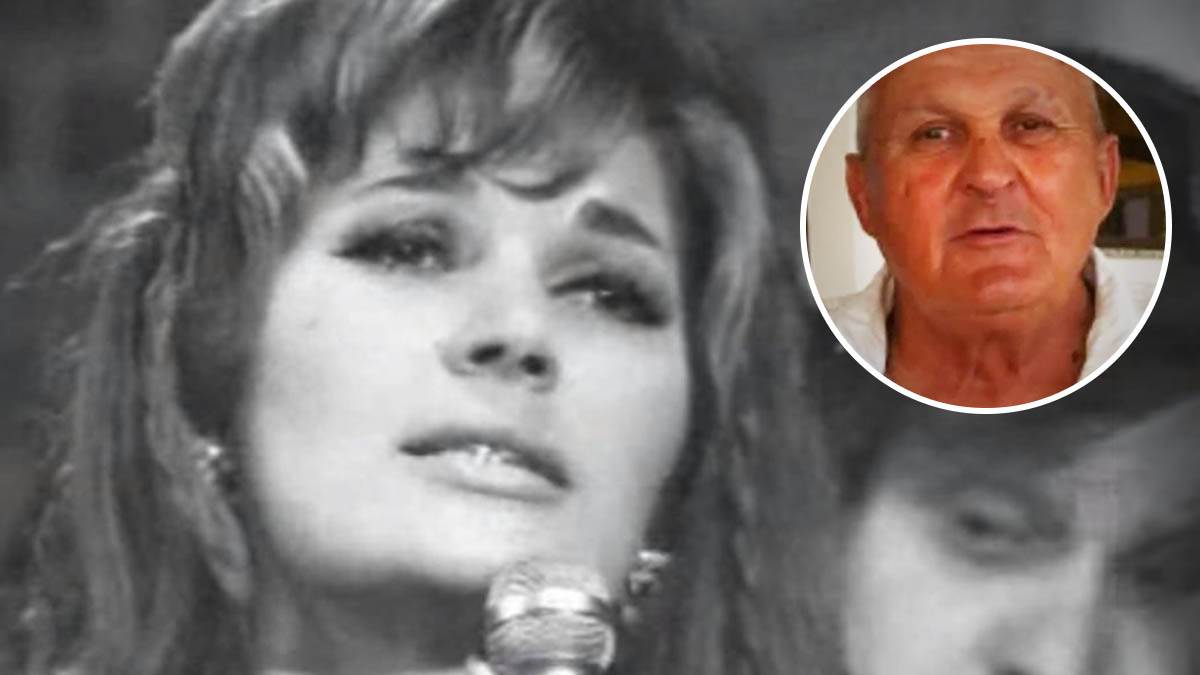  Preminuo brat Silvane Armenulić 