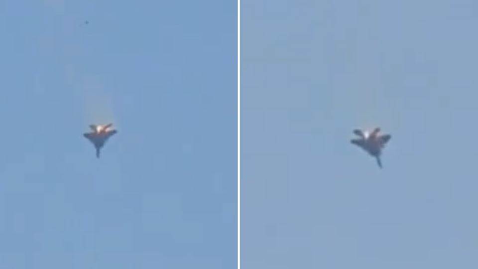  Potpuni haos u Kuvajtu: Srušeno više američkih aviona, ambasada SAD digla uzbunu 