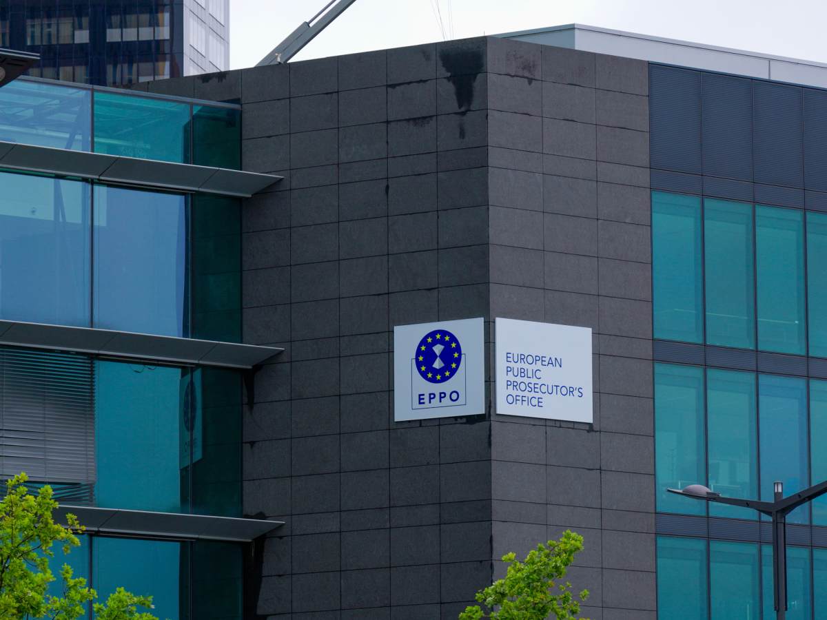  Evropski tužioci razotkrili razmjere prevara u budžetu EU - učinjena šteta od 67 milijardi evra 