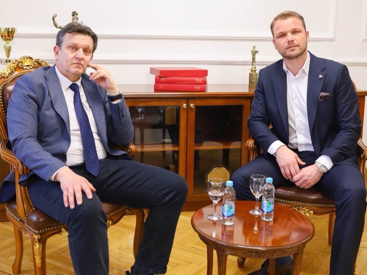  Blanuša i Stanivuković 