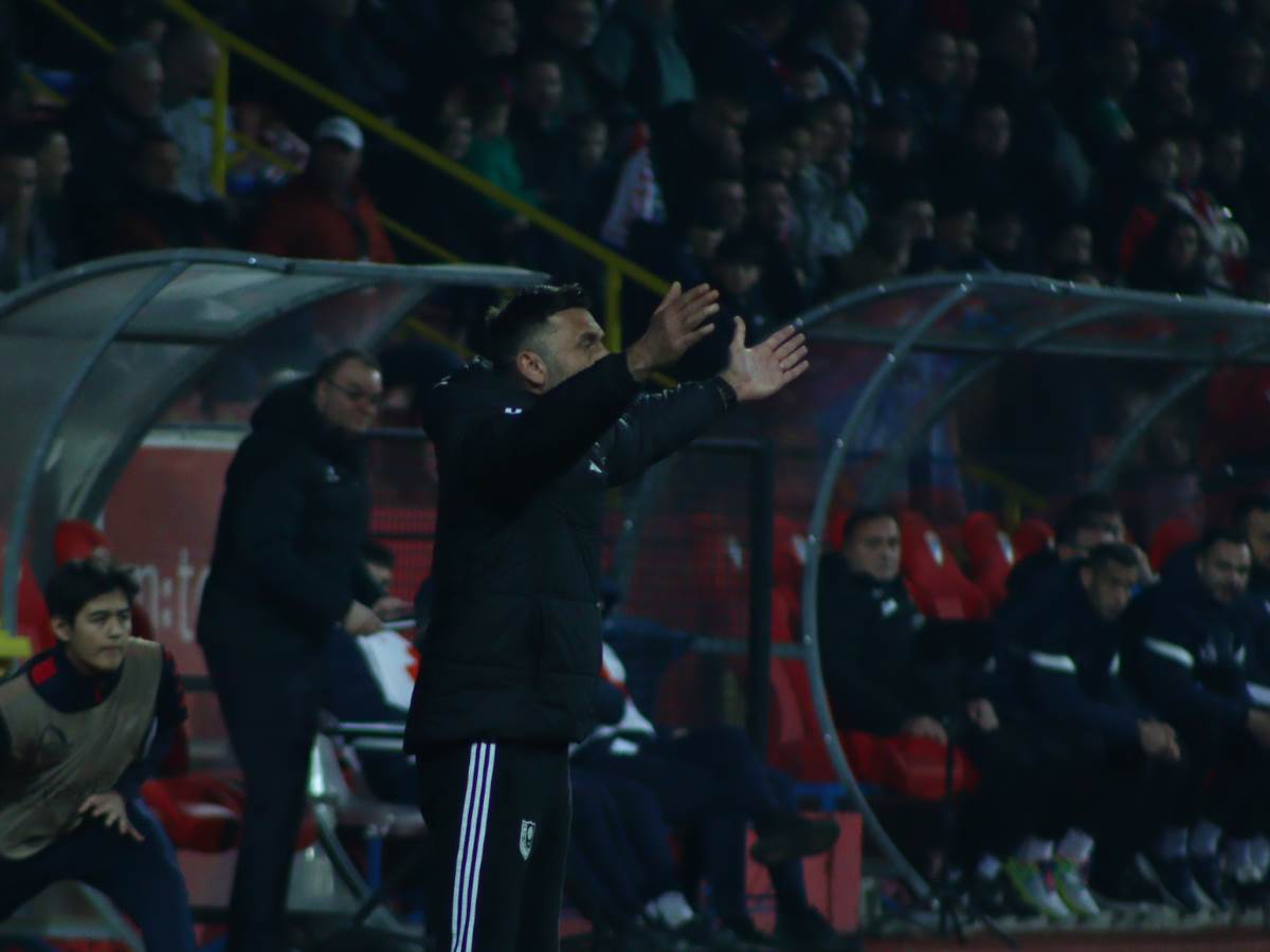  Mario Cvitanović 