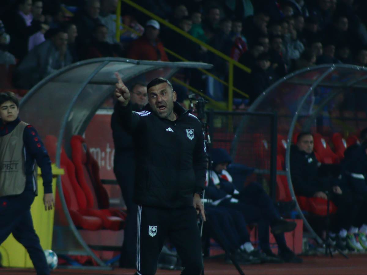  Mario Cvitanović 