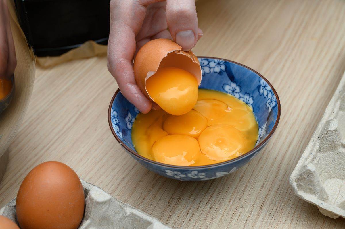  Veza između jaja u ishrani i kardiovaskularnih bolesti 