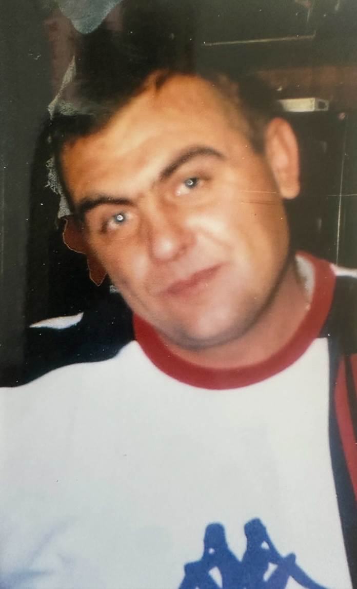  Potraga u Istočnom Sarajevu: Nestao Predrag Matić, posljednji put viđen u maskirnoj uniformi 