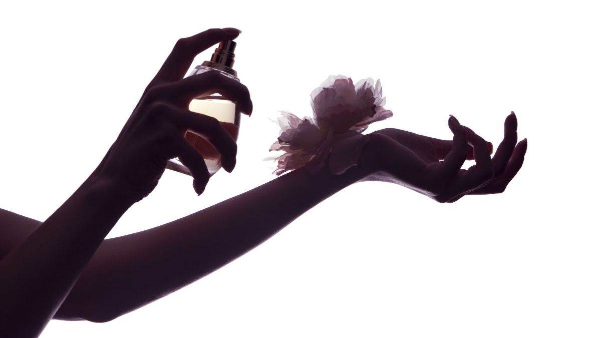  Šta izbor parfema otkriva o vašoj ličnosti test 