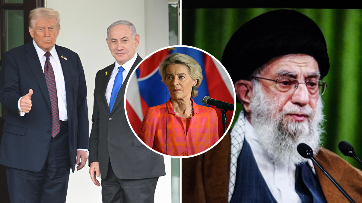  Evropa prešla u krizni režim rada 