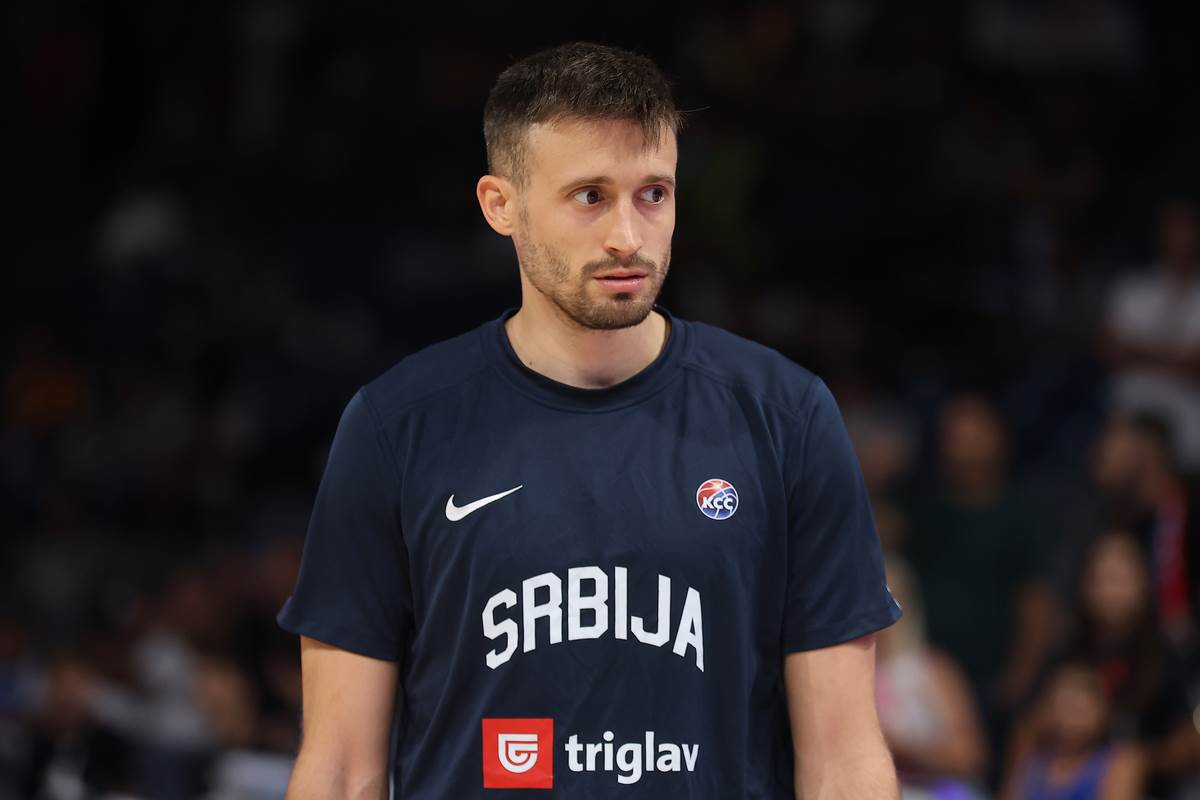  aleksa avramovic potpisao za bahcesehir 